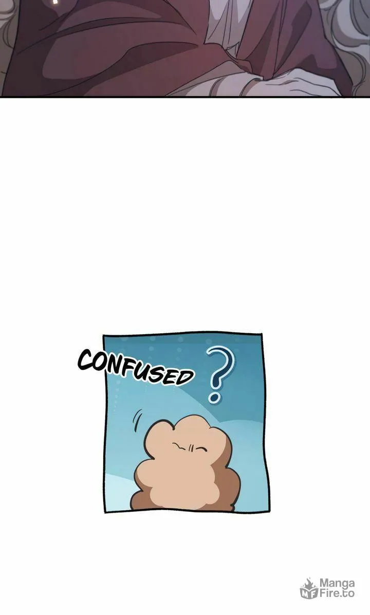Dragondaily Chapter 48 page 9 - 