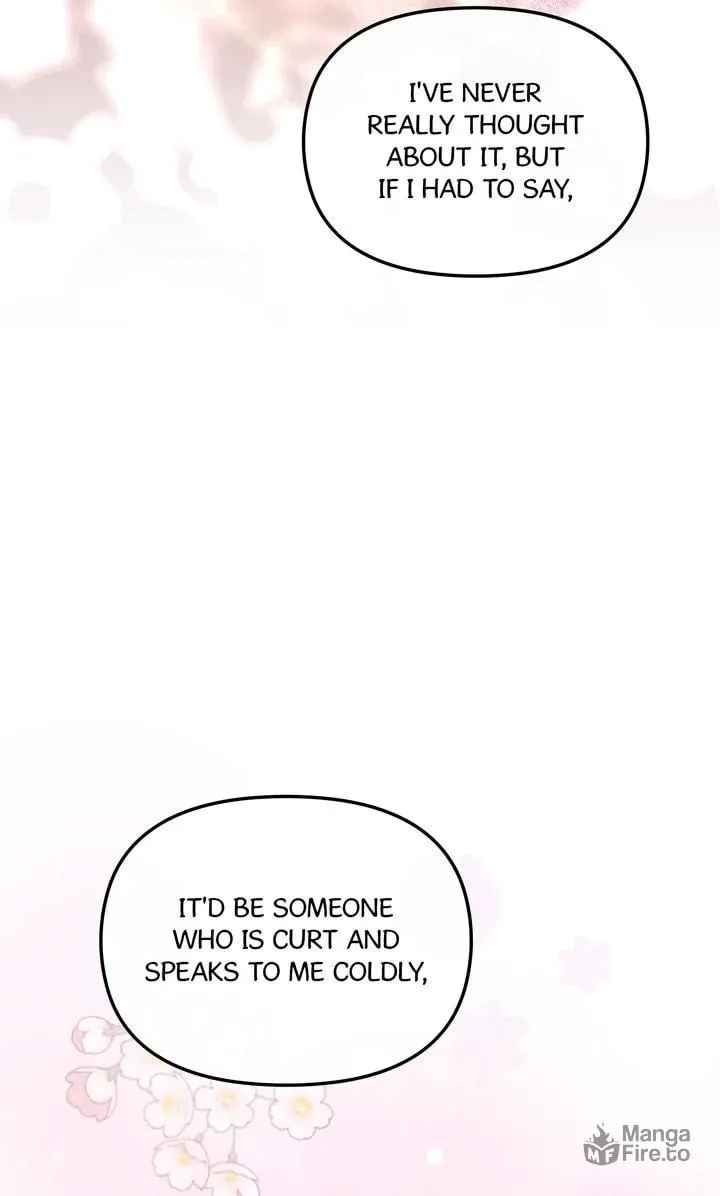 Dragondaily Chapter 48 page 81 - 
