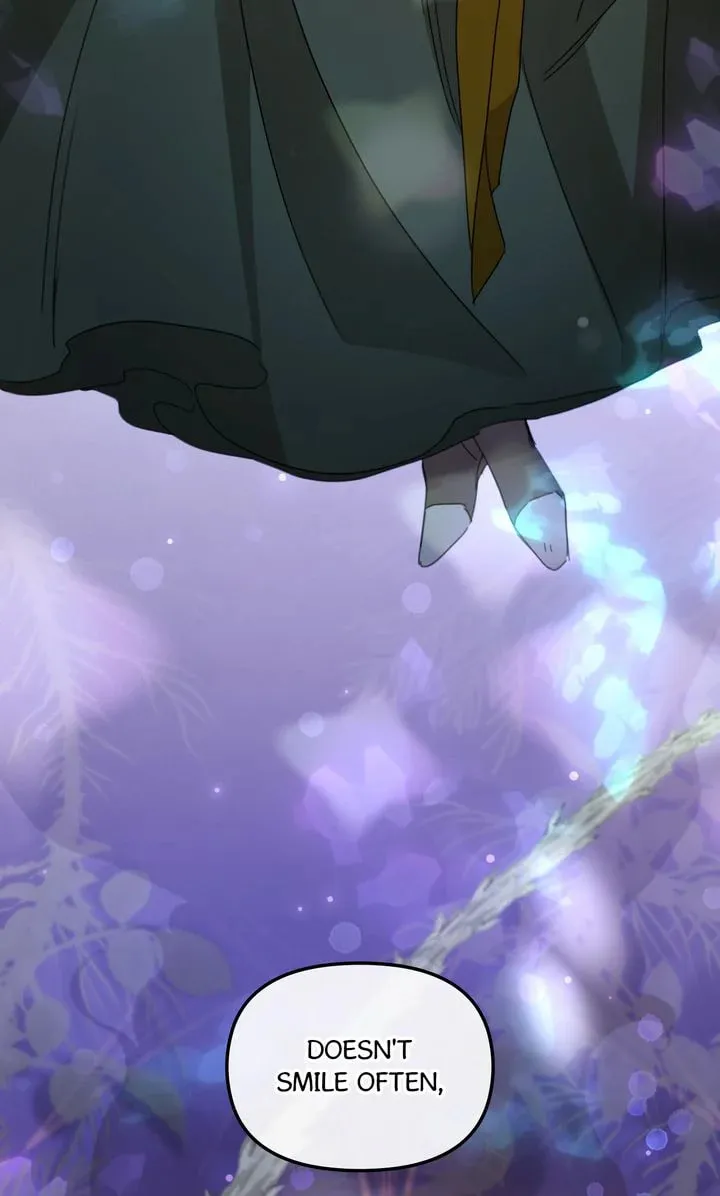 Dragondaily Chapter 48 page 83 - 
