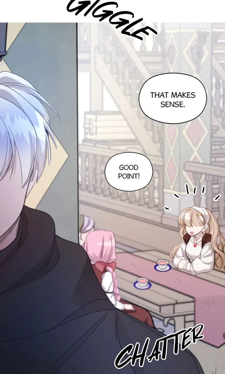 Dragondaily Chapter 48 page 88 - 