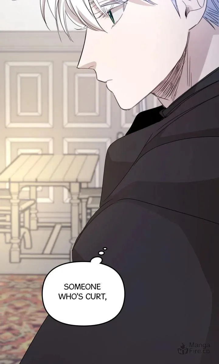 Dragondaily Chapter 48 page 90 - 