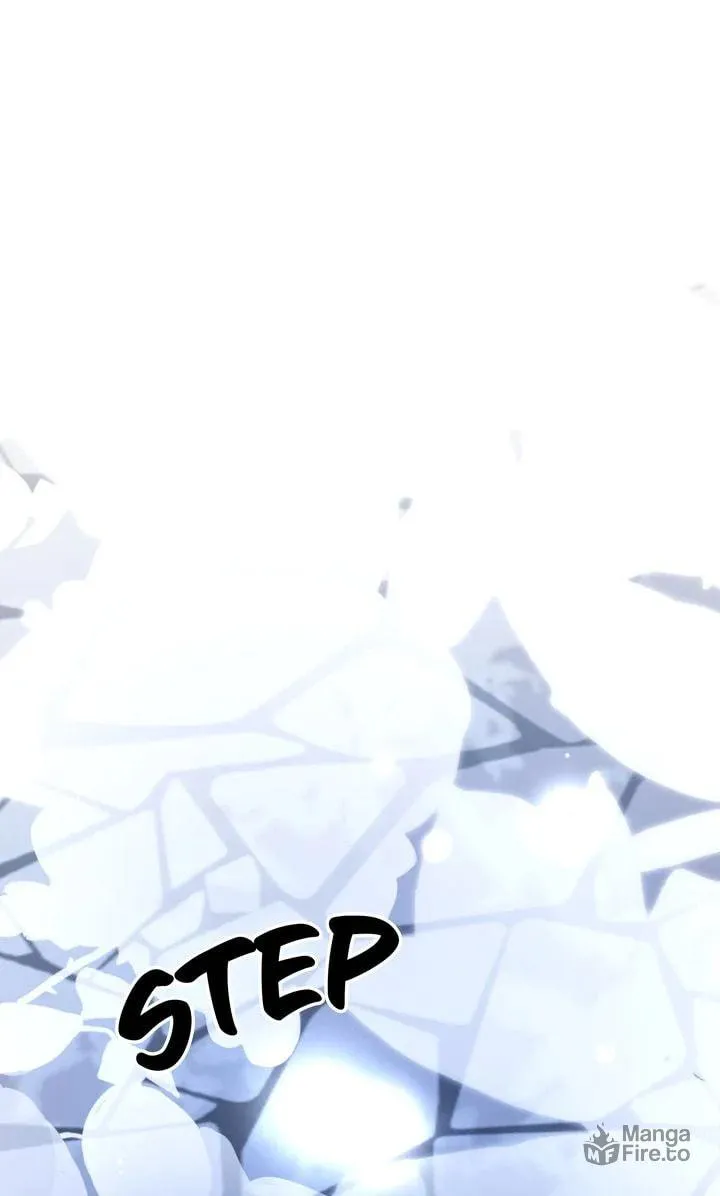 Dragondaily Chapter 48 page 10 - 