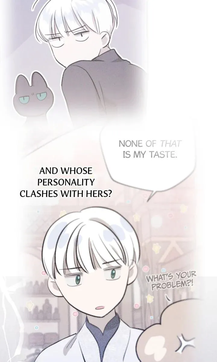 Dragondaily Chapter 48 page 92 - 