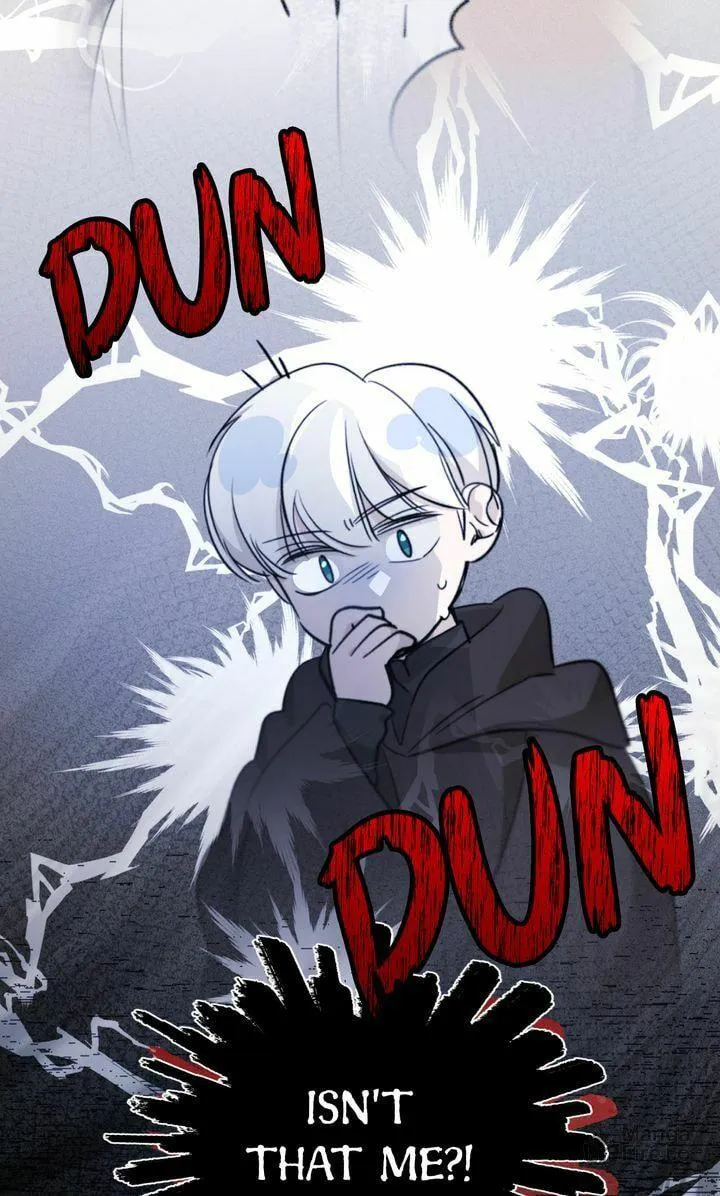 Dragondaily Chapter 48 page 93 - 