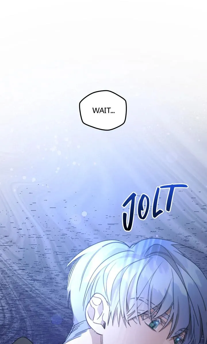 Dragondaily Chapter 49 page 1 - 