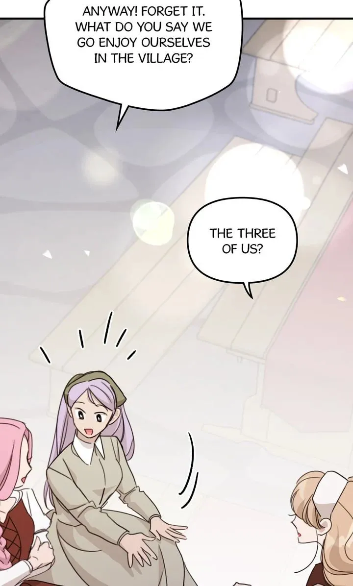 Dragondaily Chapter 49 page 13 - 