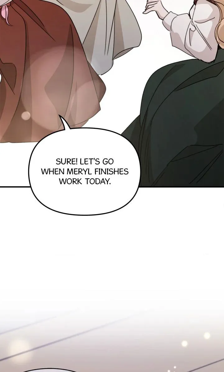 Dragondaily Chapter 49 page 14 - 