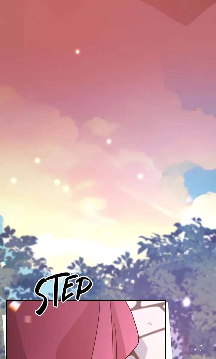 Dragondaily Chapter 49 page 16 - 