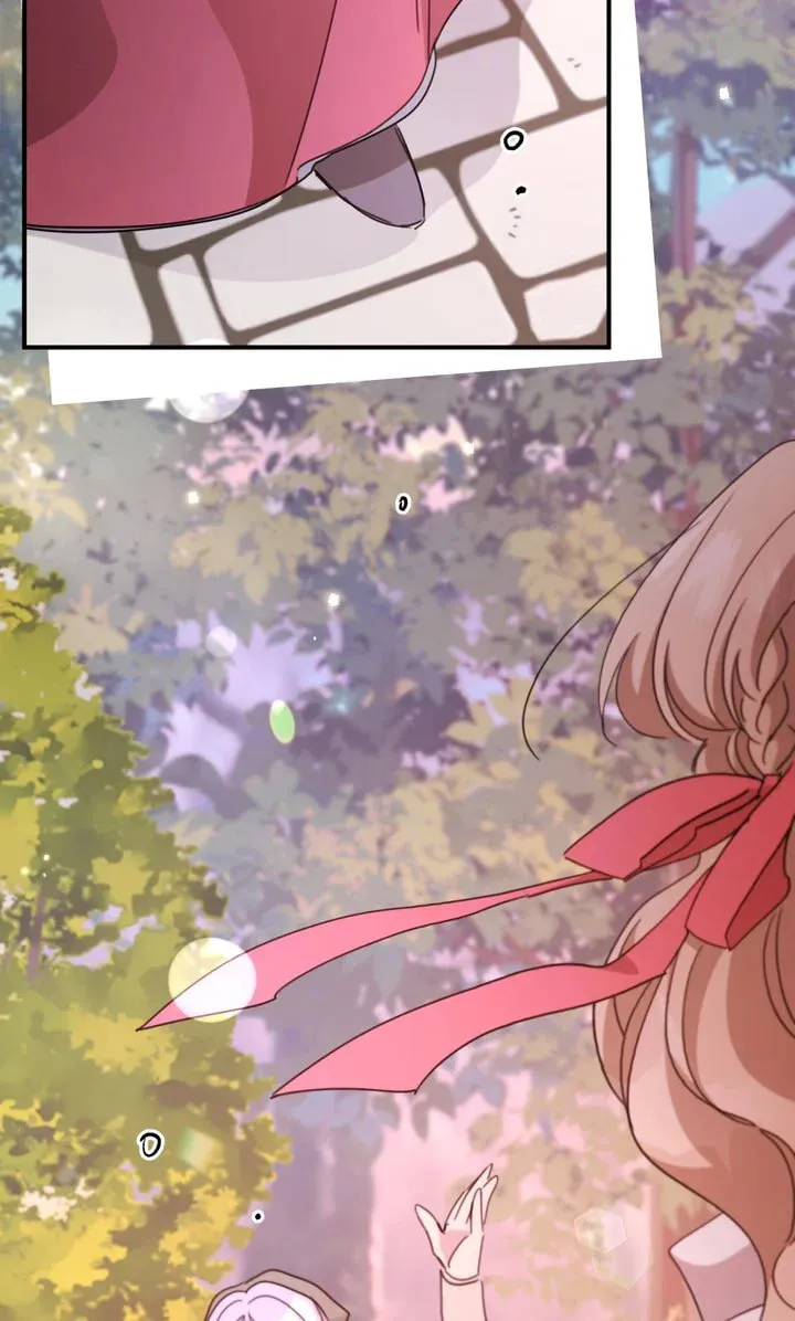 Dragondaily Chapter 49 page 17 - 