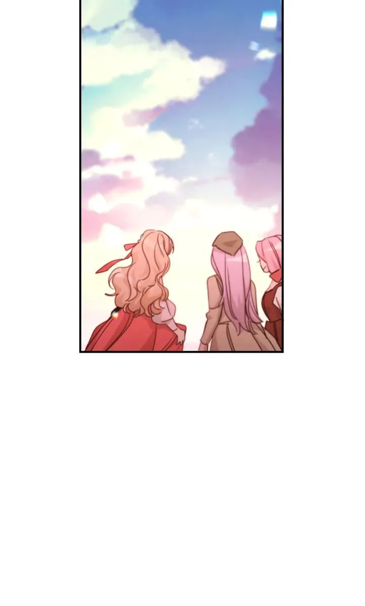 Dragondaily Chapter 49 page 19 - 