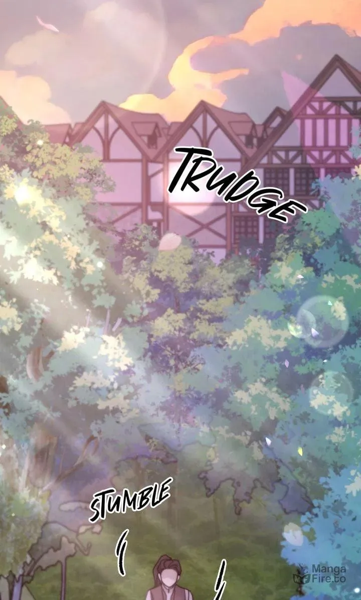 Dragondaily Chapter 49 page 24 - 