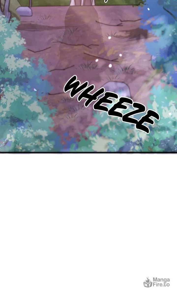 Dragondaily Chapter 49 page 25 - 