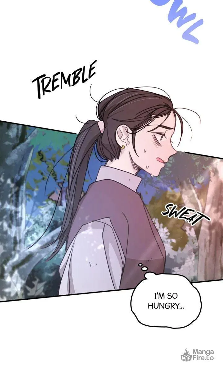 Dragondaily Chapter 49 page 27 - 