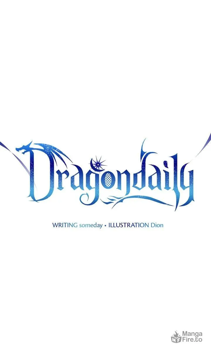 Dragondaily Chapter 49 page 30 - 