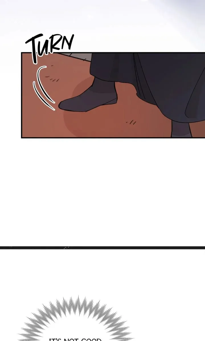 Dragondaily Chapter 49 page 4 - 