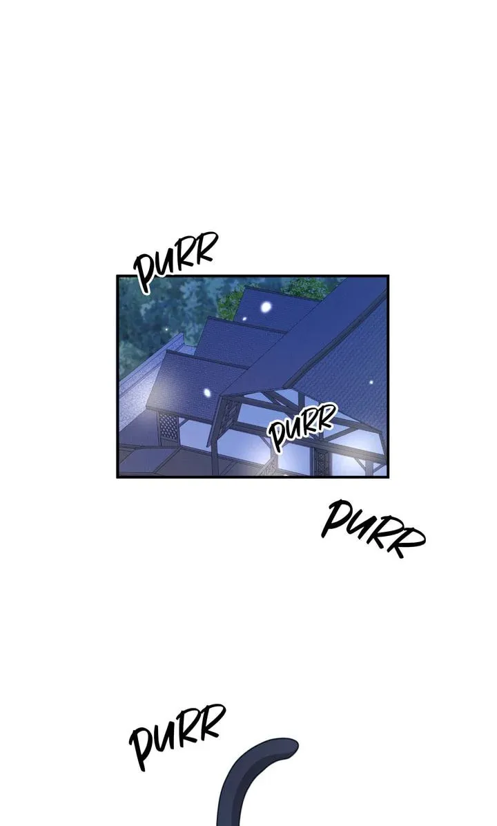 Dragondaily Chapter 49 page 31 - 