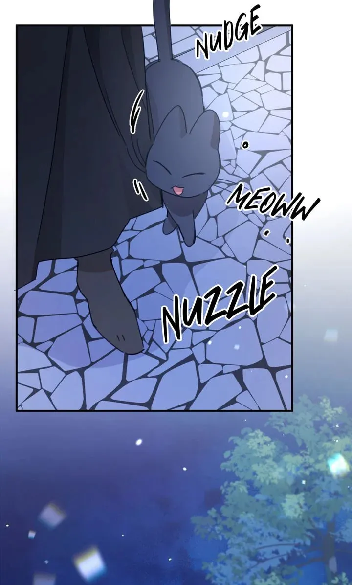 Dragondaily Chapter 49 page 32 - 