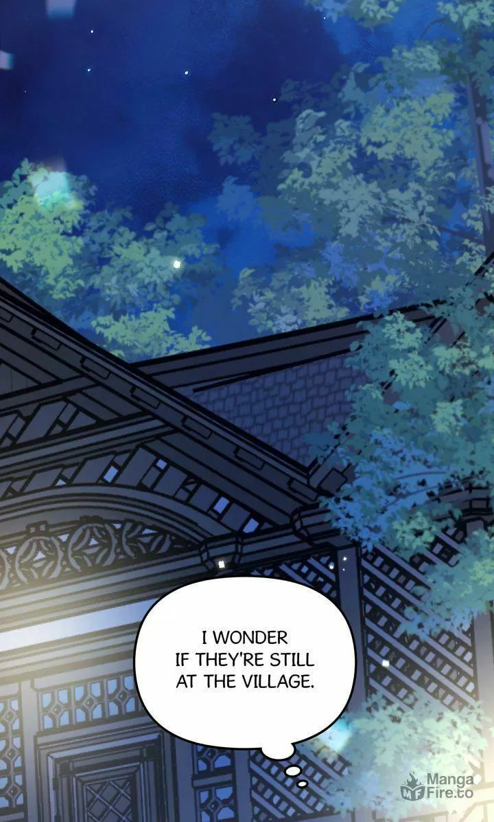 Dragondaily Chapter 49 page 33 - 
