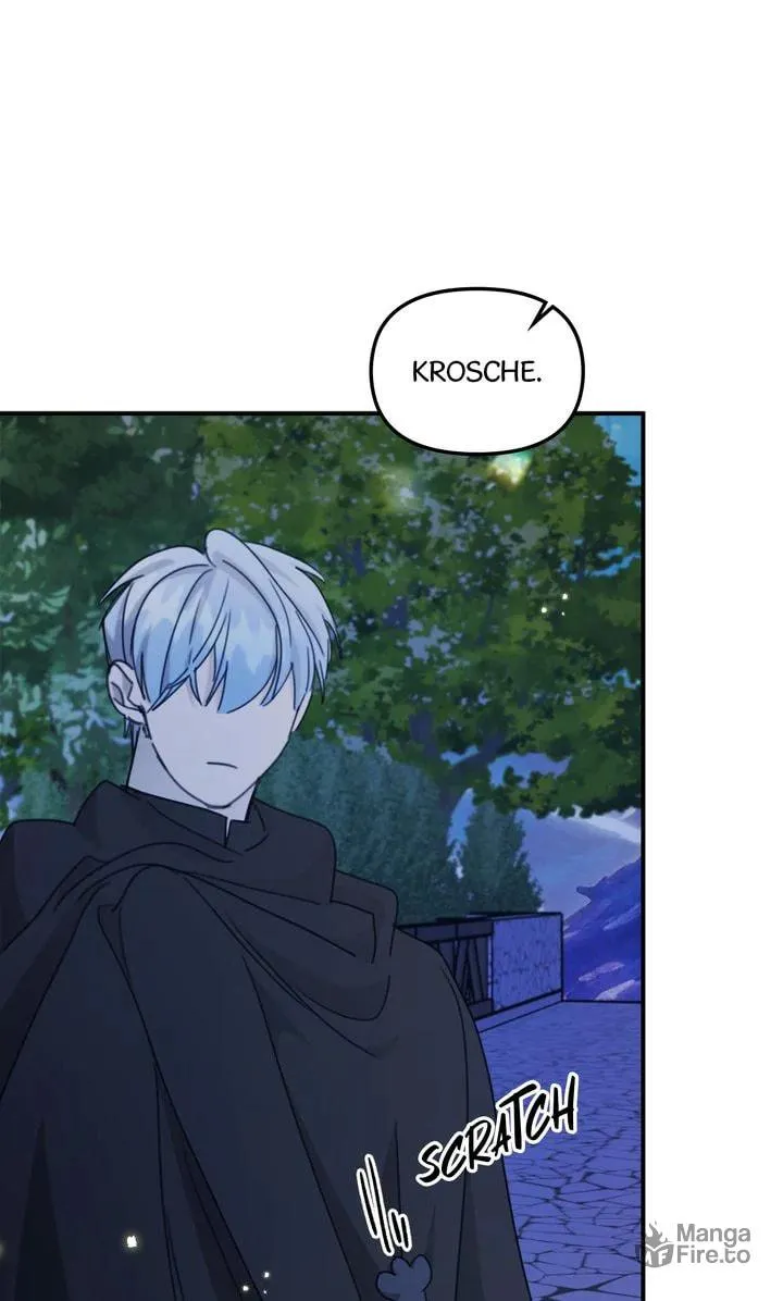 Dragondaily Chapter 49 page 36 - 