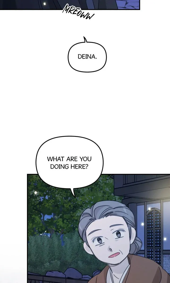 Dragondaily Chapter 49 page 37 - 