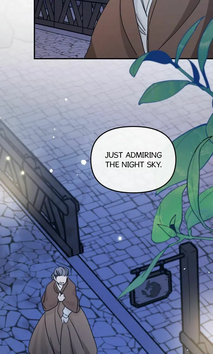 Dragondaily Chapter 49 page 38 - 
