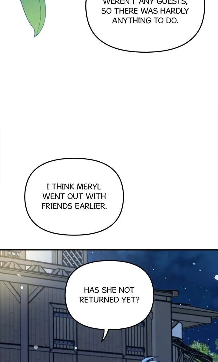 Dragondaily Chapter 49 page 40 - 