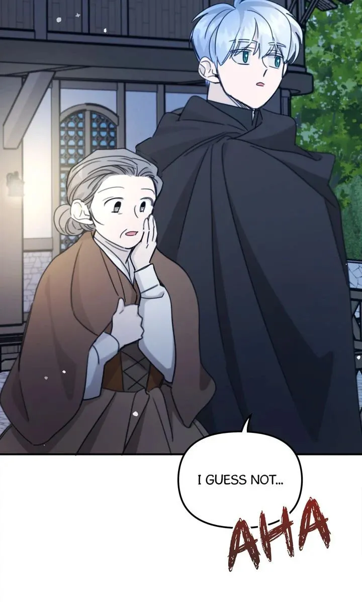 Dragondaily Chapter 49 page 41 - 