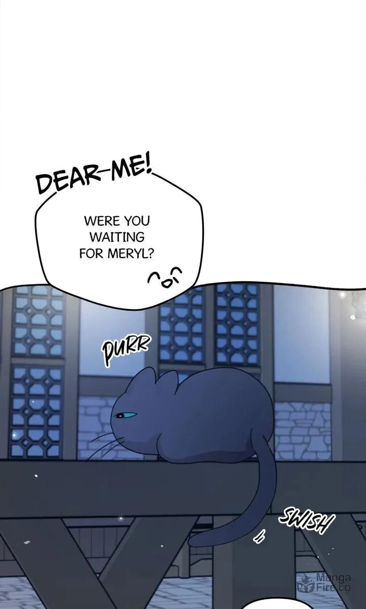Dragondaily Chapter 49 page 42 - 
