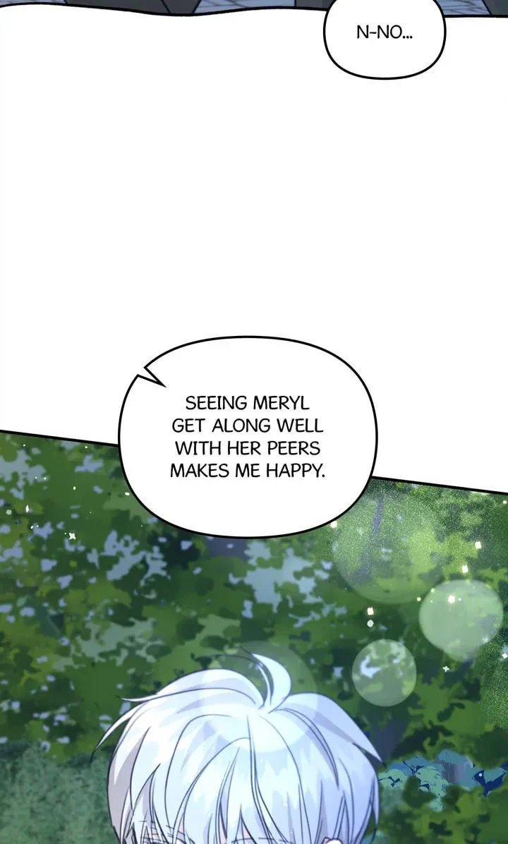 Dragondaily Chapter 49 page 43 - 