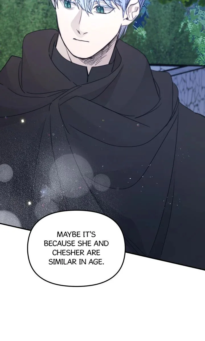Dragondaily Chapter 49 page 44 - 