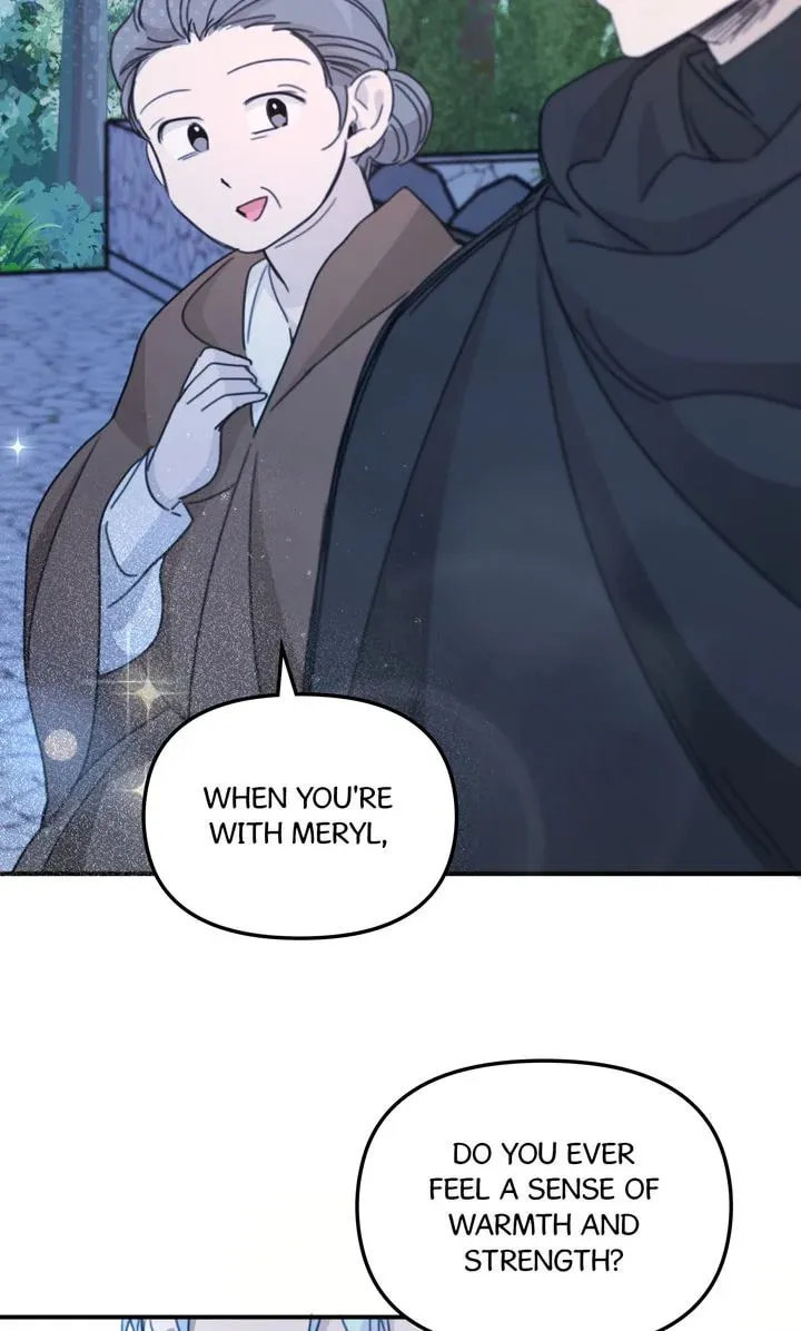 Dragondaily Chapter 49 page 46 - 