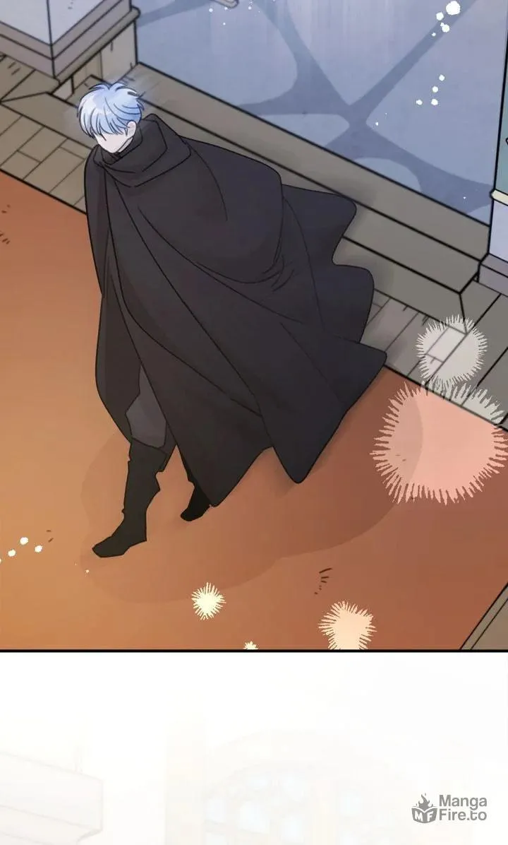 Dragondaily Chapter 49 page 6 - 