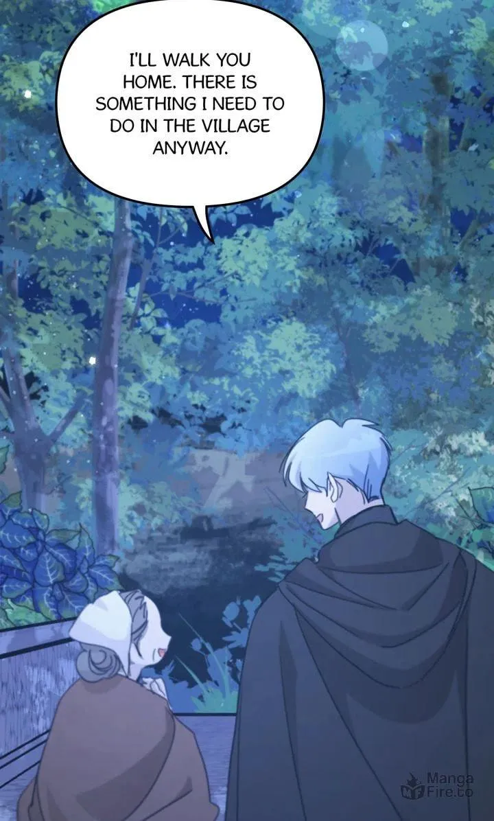 Dragondaily Chapter 49 page 51 - 