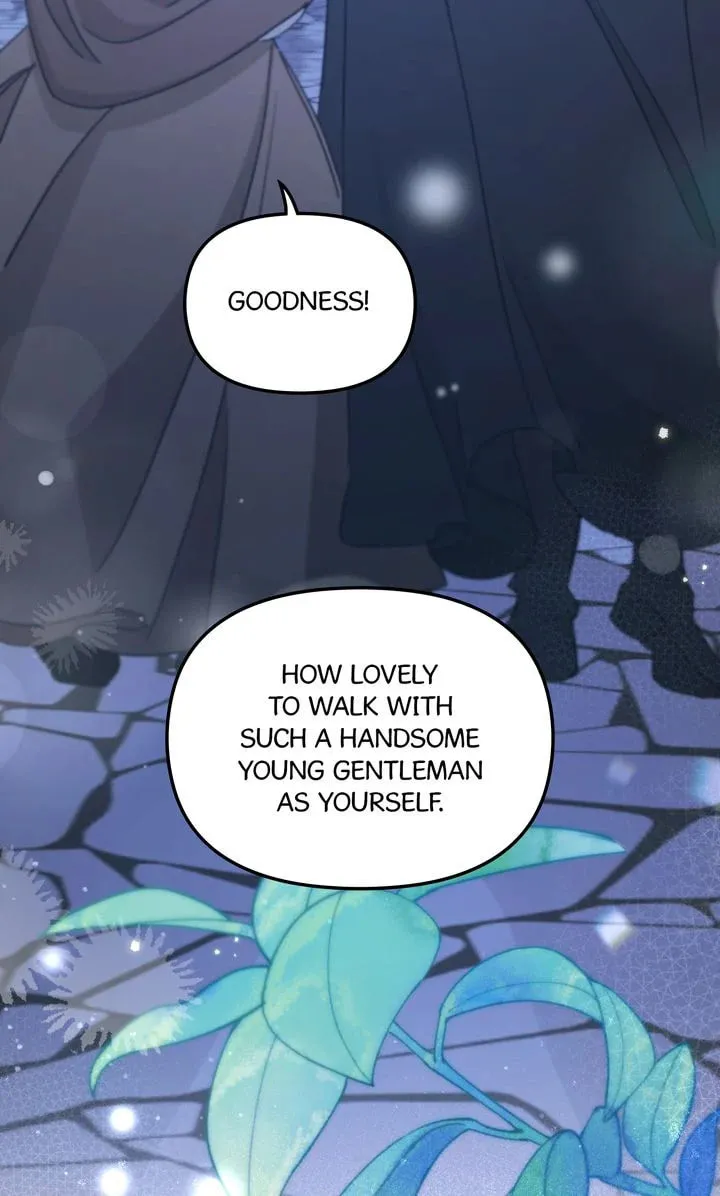 Dragondaily Chapter 49 page 52 - 