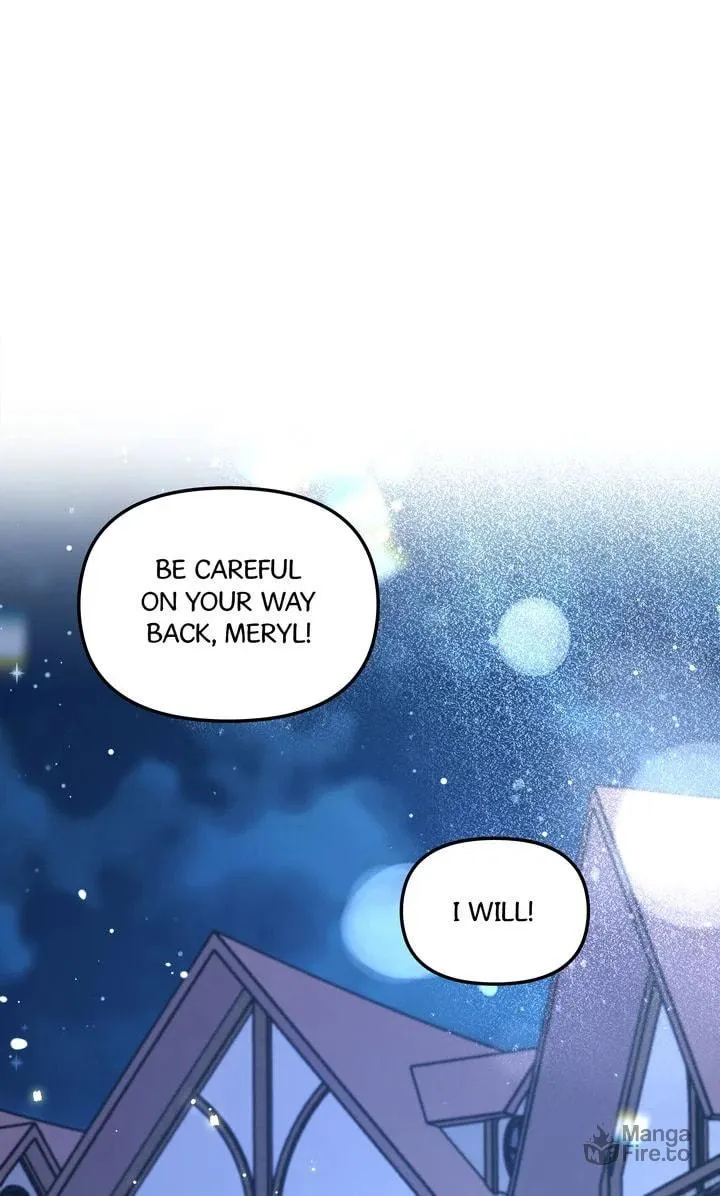 Dragondaily Chapter 49 page 54 - 