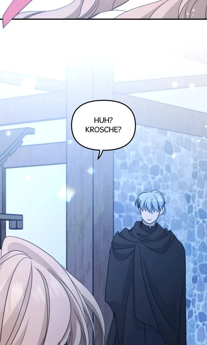 Dragondaily Chapter 49 page 58 - 