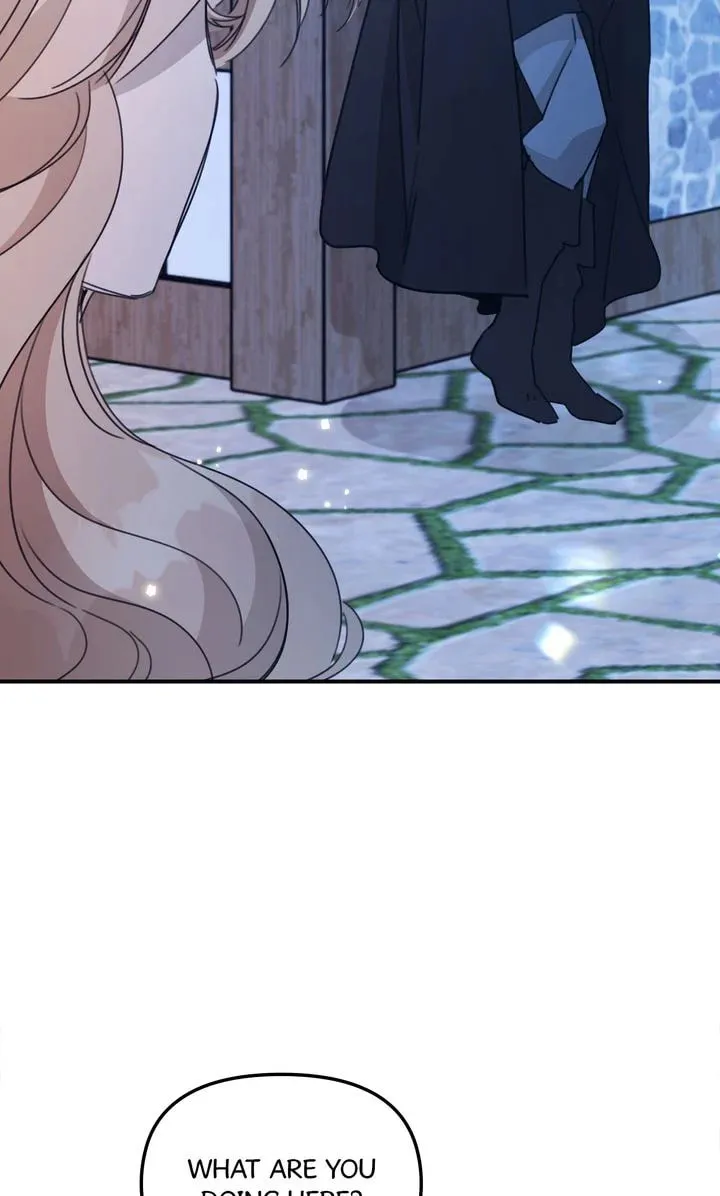 Dragondaily Chapter 49 page 59 - 