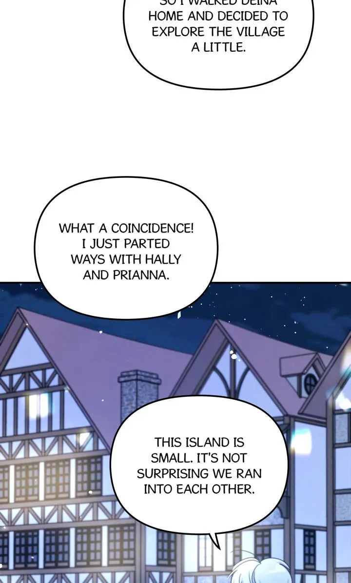 Dragondaily Chapter 49 page 61 - 