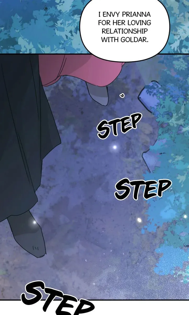 Dragondaily Chapter 49 page 68 - 