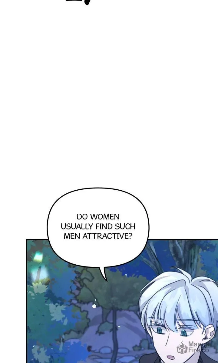 Dragondaily Chapter 49 page 69 - 