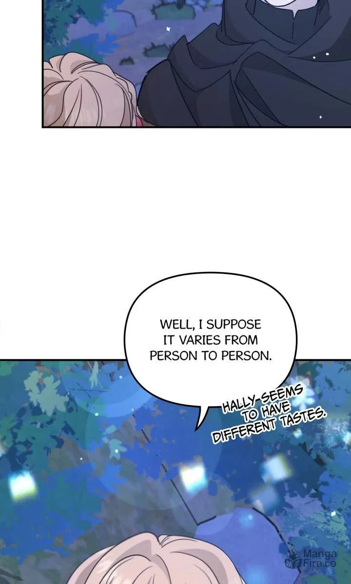 Dragondaily Chapter 49 page 70 - 