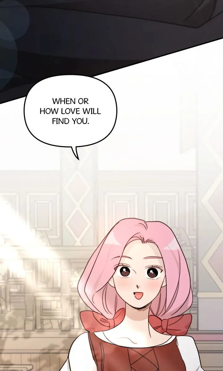 Dragondaily Chapter 49 page 8 - 