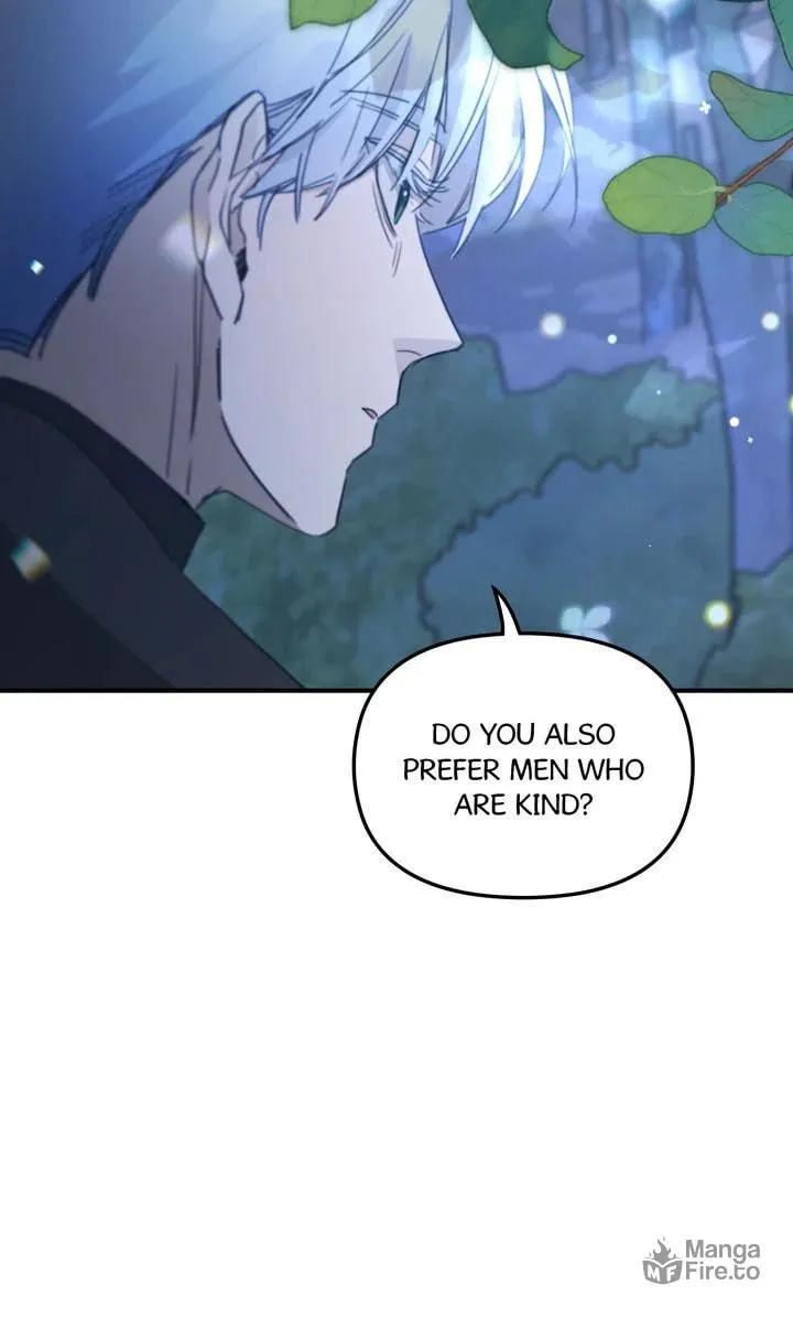 Dragondaily Chapter 49 page 72 - 