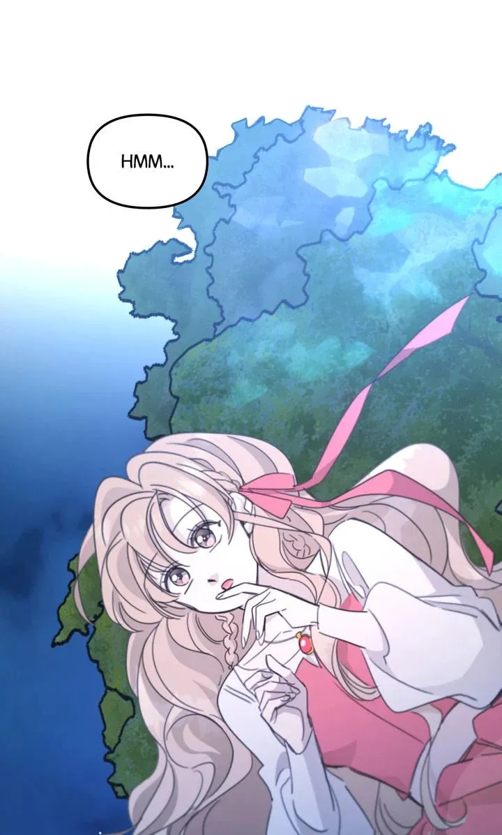 Dragondaily Chapter 49 page 73 - 
