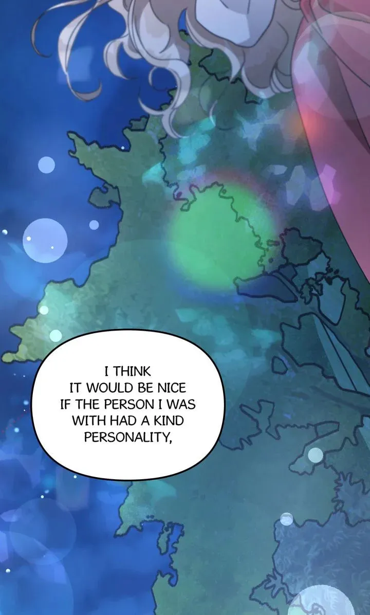 Dragondaily Chapter 49 page 74 - 