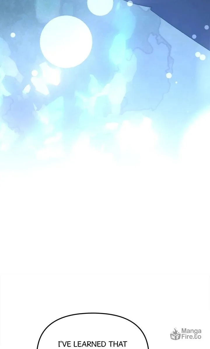 Dragondaily Chapter 49 page 80 - 