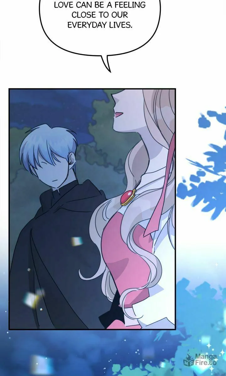 Dragondaily Chapter 49 page 81 - 
