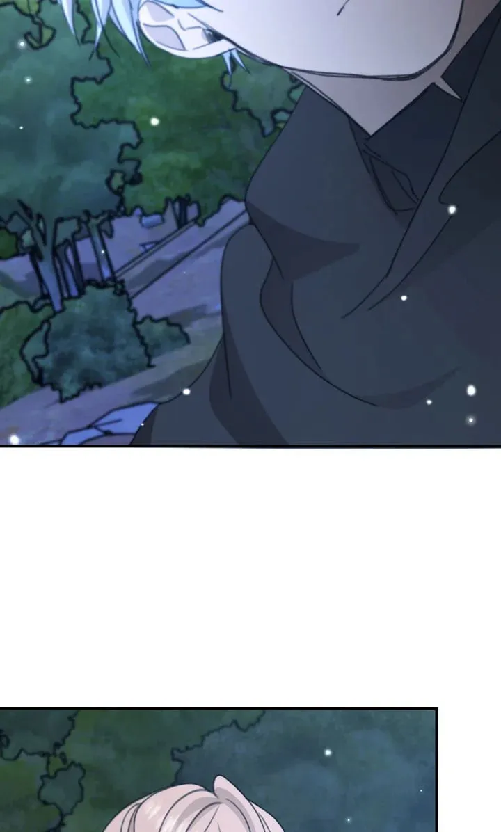 Dragondaily Chapter 49 page 86 - 