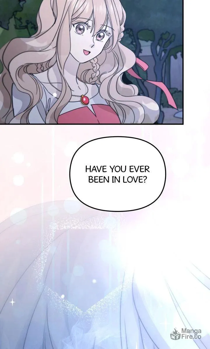 Dragondaily Chapter 49 page 87 - 