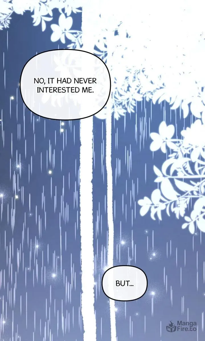 Dragondaily Chapter 49 page 90 - 